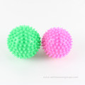 Spiky Massage Ball